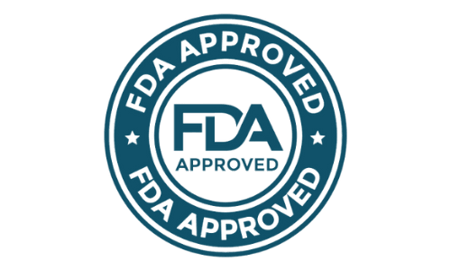 nanodefense pro  - FDA