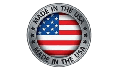 nanodefense pro  - made in USA