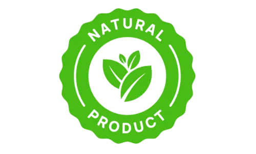 nanodefense pro - natural ingredients