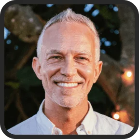 nanodefense pro - Michael- reviews