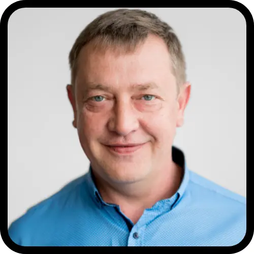 nanodefense pro - Robert - reviews