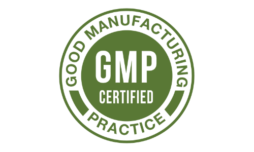 nanodefense pro  - GMP